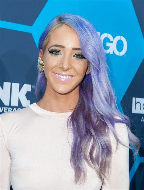 Jenna Marbles Quits Youtube Over Backlash From Old Racist Videos