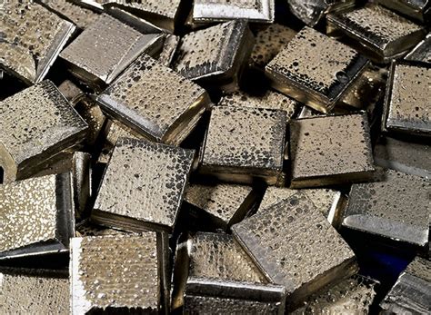 Copper Lead Zinc Prices To Stay On The Boil Miningcom