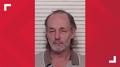 Comal County Arrests Mugshotspodcast All