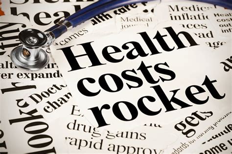 Benefit Expense Reduction Reducing Healthcare Costs Hr Daily Advisor
