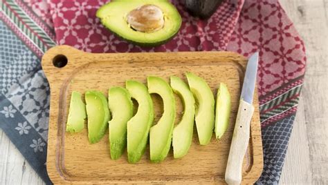 Now, humans and dogs tend to have a high tolerance. Can Dogs Eat Avocados? Are Avocados Safe For Dogs? - Dogtime