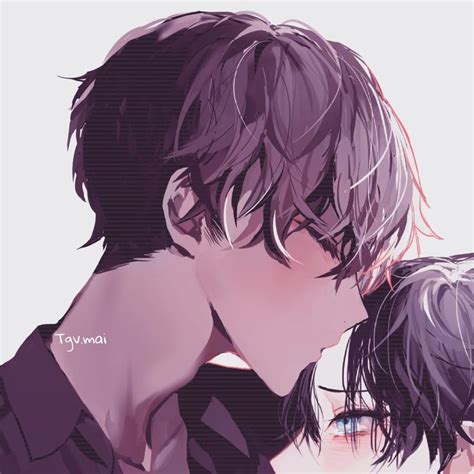Pin on ~~Matching pfp~~