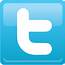 Twitter Logo Square  Wills Design Partnership