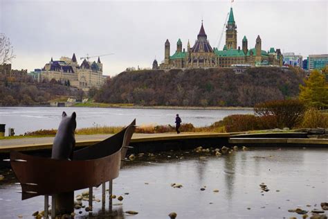 15 Fun Things To Do In Ottawa Canadas Capital Of Cool 朗