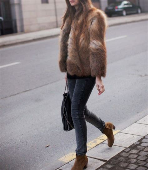 the 10 best winter coats you ll want for cold days society19 fashion winter fashion coat