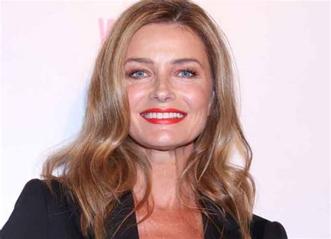 Paulina was born on may 23, 2002, which makes her 18 years old. Paulina Porizkova Age, Biography, Height, Net worth ...