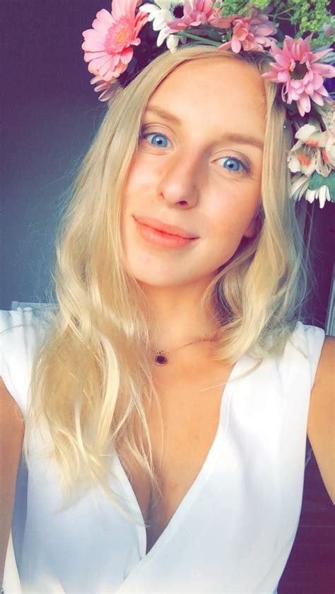 En förkylning stoppar den nytända längdstjärnan frida karlsson i falun i helgen. FRIDA KARLSSON