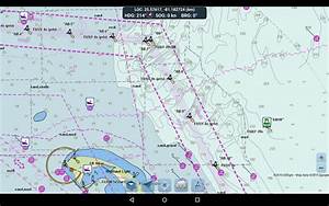 Free Nautical Charts Android Apps On Google Play