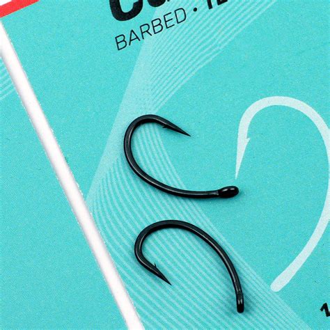 Sedo Intelligent Fishing Tackle High Quality Hooks And Rigs For Carp Fishing