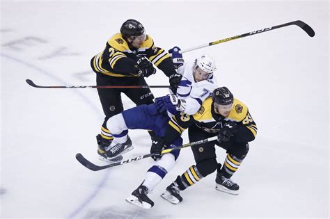 Boston Bruins Vs Tampa Bay Lightning Free Live Stream 83120 Watch
