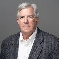 Office of chief financial officer 1455 de maisonneuve blvd. Charles Hinkle - Chief Financial Officer - Zylo ...