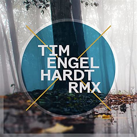 Amazon Music Unlimited Renga Weh 『same Time Feat Natalie Tim Engelhardt Remix』