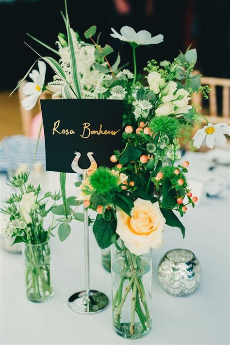 It was owned by several entities, from jouve marion to redacted for privacy of. 1001 + idées de décoration de table mariage qui vont vous ...