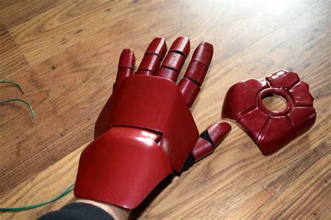 Buy cheap gloves drive online from china today! Hand Armour - XRobots
