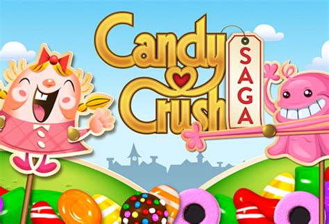 Candy crush saga game is downloadable for personal computers s well. Candy Crush Saga Game Windows Phone Free Download