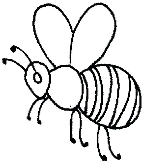 Find the perfect beehive tree stock illustrations from getty images. Beehive Coloring Page at GetColorings.com | Free printable ...