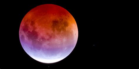 The result is a lunar eclipse, where we see the splendid sight of earth's shadow falling across the moon. Lunar Eclipse Horoscopes- March 2016 Horoscope