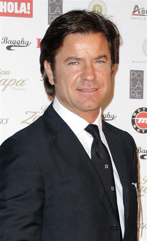 📺 cercando di riprendere energie per affrontare nuovi sogni. Poze Paolo Conticini - Actor - Poza 5 din 15 - CineMagia.ro