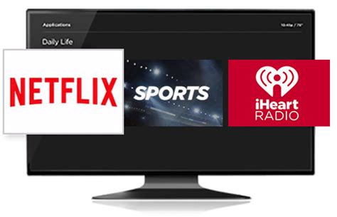 Best bundle for local cable channels. Explore Cox TV Service | Cox Communications