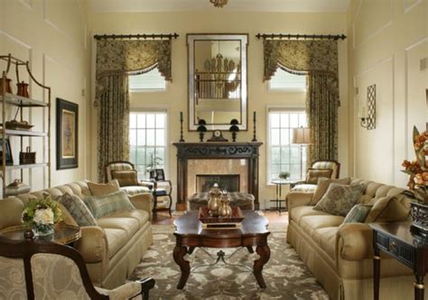 Colorado Homes with Tracey, Tracey Toney, Colorado Springs Real Estate