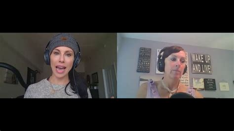 The Low Carb Athlete Health Building Podcast With Dr Gabrielle Lyon