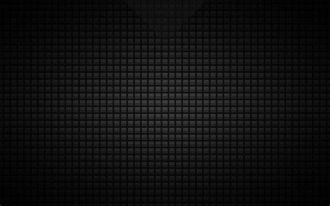 Black Wallpapers Hd Download For Free Now Free Hd Wallpapers