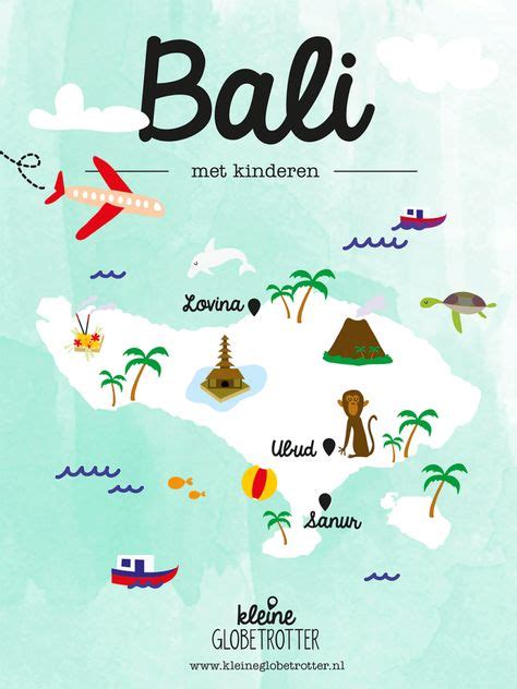 7 Best Bali Sketchs Images In 2020 Bali Illustration Doodle Art