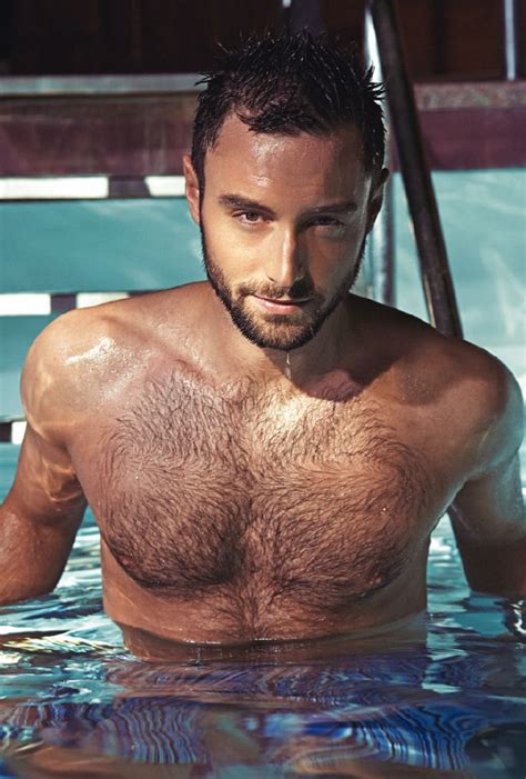 måns zelmerlöw looks and talent and married sob hairy men bearded men le mans grand prix