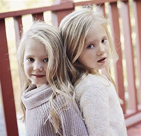 Tinsley grimes is an actress that replaced ariana richards, when she wasn't available to reprise her role as mindy sterngood in tremors: Tinsley & Anniston Price 💕💕 | Judith grimes, Stranger ...