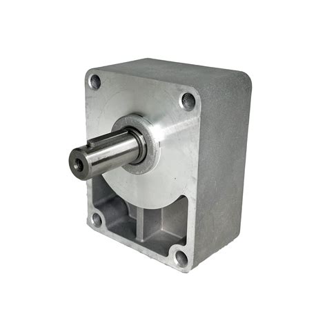 TUKILAAKERI 2-SRJ - Virhydro Oy verkkokauppa