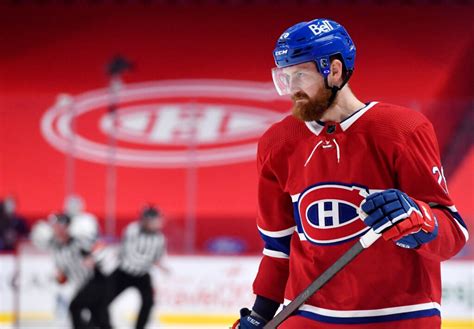 Jeffrey petry (born december 9, 1987) is an american professional ice hockey defenseman for the montreal canadiens of the national hockey league (nhl). NHL mailbag: Are the Canadiens and Jeff Petry this good ...