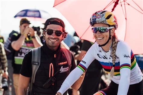 Jul 02, 2021 · para a última volta pauline abre a primeira subida mostrando que o tombo de novo mesto não impactou no seu treinamento. Pauline Ferrand-Prévot. World Champion Cyclist | Carbon+Grit
