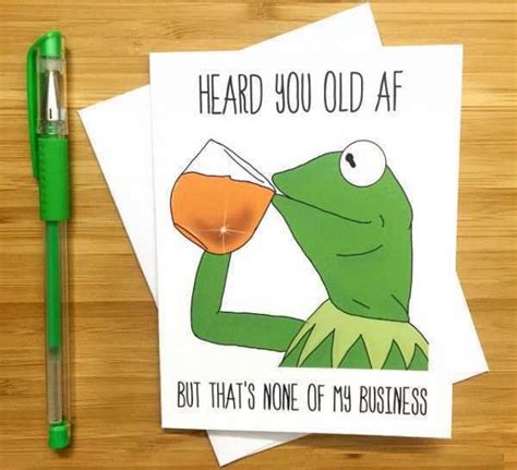 20 Best Ideas Inappropriate Birthday Cards Inappropriate Birthday