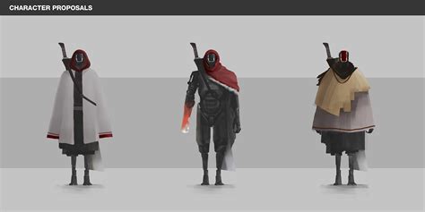 Asum en kyanqum — alik avagyan. Character design - Alik Dimas on Behance