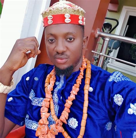 91,460 likes · 128 talking about this. Sammy Lee Nnamdi Biography, Age, Instagram, Wife, Net ...