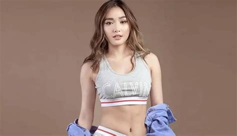 Miss Flawless Sachzna Laparan Alleged Controversial Video Goes Viral