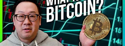 Digital currency is a payment method which exists only in electronic form and is not tangible. Bitcoin: 1 Gleeful Digital Currency in World- In Newsweekly