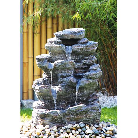 You can use the special requests box when booking, or contact the property directly using the contact details in your confirmation. Silex Standbrunnen Aktion bei Bauhaus, Angebot Kalenderwoche