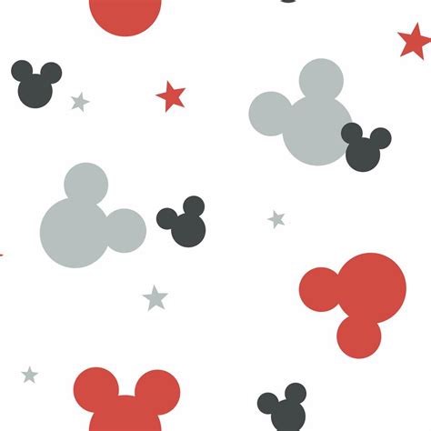 Mickey Disney Wallpapers On Wallpaperdog