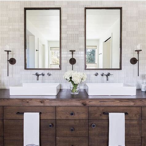 Bathroom vanities | buy bathroom vanity cabinets and bathroom furniture online. 162 best Master Bath images on Pinterest | Bathroom ...