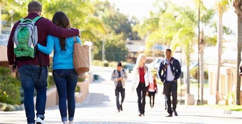 Qualify is the free mobile dating app to help you meet other students around campus and spark relationships that. 21 Best "College" Dating Apps (Free, LGBT, Christian)