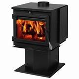 Lowes Wood Stove Photos