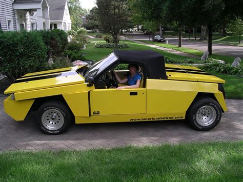 Furthermore, the turbocharged engine should be reserved for upper trim levels or a. BangShift.com From The "What Were You Thinking" Files: A Very Strange Crown Victoria Custom For ...