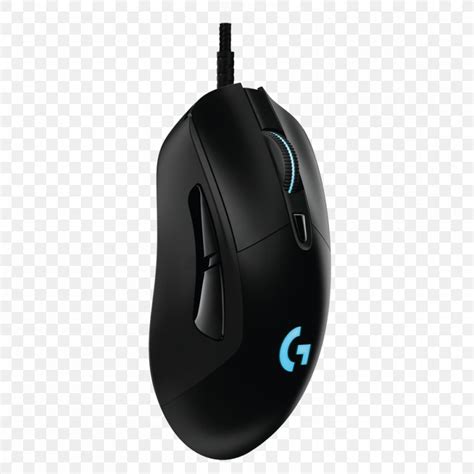 I think it is because when i go to devices and printers it says the it is a keyboard and mouse. Software Mouse Logitech G203 : Logitech G203 Review En Espanol Analisis Completo / After you ...