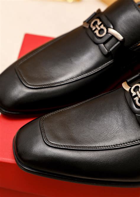 Neue 2023 Männer Mode Kleid Schuhe Schuhe Handgemachte Faulenzer