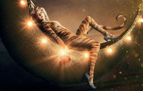 We did not find results for: Bombalurina - 2019 Movie | 'Cats' Musical Wiki | Fandom