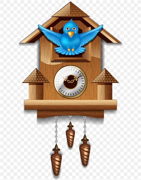 Clipart Cuckoo Clock 10 Free Cliparts Download Images On Clipground 2024
