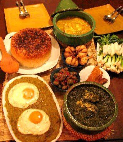 Restaurants near persian plaza hotel. Persian food :) | Persian cuisine, Persian food, Iran food