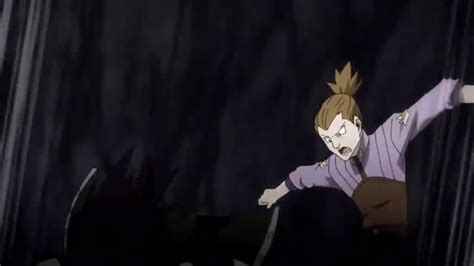 Fairy Tail Episode 242 English Dubbed Watch Cartoons Online Watch