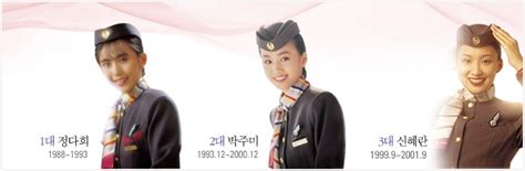 부당하게 잘못 지급된 보조금이 100억원을 넘어 혈세 낭비 우려가 제기된다. 역대 아시아나 모델들 : 네모판